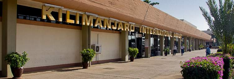 6-Day Amazing Wildlife and Cultural Experience Safari